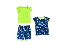 3pcs